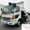 hino ranger 2012 GOO_NET_EXCHANGE_0401947A30240709W001 image 1