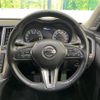 nissan skyline 2020 quick_quick_RV37_RV37-100080 image 11