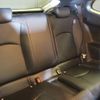 toyota yaris 2024 CFJ1700000 image 16