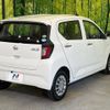 daihatsu mira-e-s 2019 -DAIHATSU--Mira e:s 5BA-LA350S--LA350S-0127597---DAIHATSU--Mira e:s 5BA-LA350S--LA350S-0127597- image 18