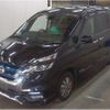 nissan serena 2019 quick_quick_DAA-HFC27_HFC27-046552 image 1