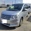 honda step-wagon 2014 22303 image 2