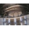 daihatsu mira-e-s 2020 -DAIHATSU--Mira e:s 5BA-LA360S--LA360S-0041146---DAIHATSU--Mira e:s 5BA-LA360S--LA360S-0041146- image 9