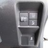 honda n-van 2018 -HONDA--N VAN HBD-JJ2--JJ2-3005613---HONDA--N VAN HBD-JJ2--JJ2-3005613- image 17