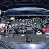 toyota corolla-touring-wagon 2020 CFJ1646821 image 26
