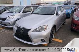 lexus is 2006 -LEXUS--Lexus IS DBA-GSE20--GSE20-5033644---LEXUS--Lexus IS DBA-GSE20--GSE20-5033644-