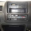 daihatsu hijet-truck 2007 -DAIHATSU--Hijet Truck S200P--2055783---DAIHATSU--Hijet Truck S200P--2055783- image 5