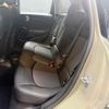 mini mini-others 2020 -BMW 【神戸 372ｿ 66】--BMW Mini 3DA-XV15MW--WVWXV320802N26862---BMW 【神戸 372ｿ 66】--BMW Mini 3DA-XV15MW--WVWXV320802N26862- image 19