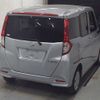 daihatsu thor 2022 -DAIHATSU--Thor M910S-0019284---DAIHATSU--Thor M910S-0019284- image 6