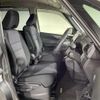 nissan serena 2020 CFJ1746444 image 7