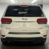 jeep grand-cherokee 2020 quick_quick_DBA-WK36TA_1C4RJFFG1KC743182 image 15