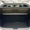 toyota aqua 2017 quick_quick_DAA-NHP10_NHP10-6640491 image 11