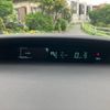 toyota prius 2010 -TOYOTA--Prius DAA-ZVW30--ZVW30-5239916---TOYOTA--Prius DAA-ZVW30--ZVW30-5239916- image 30