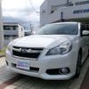 subaru legacy-touring-wagon 2013 -SUBARU--Legacy Wagon BRM--021388---SUBARU--Legacy Wagon BRM--021388- image 1