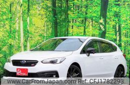 subaru impreza-sports 2020 CFJ1782293