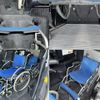 toyota vellfire 2012 CFJ9593313 image 11