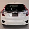 honda fit-hybrid 2014 CFJ1675537 image 5