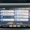 nissan x-trail 2012 -NISSAN--X-Trail DBA-NT31--NT31-239687---NISSAN--X-Trail DBA-NT31--NT31-239687- image 5