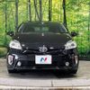 toyota prius 2014 -TOYOTA--Prius DAA-ZVW30--ZVW30-1783324---TOYOTA--Prius DAA-ZVW30--ZVW30-1783324- image 15