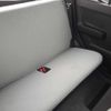 suzuki alto 2017 -SUZUKI--Alto HA36S-362196---SUZUKI--Alto HA36S-362196- image 11
