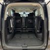 nissan serena 2014 quick_quick_DAA-HFC26_HFC26-221511 image 9