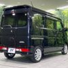 suzuki every-wagon 2020 -SUZUKI--Every Wagon ABA-DA17W--DA17W-213540---SUZUKI--Every Wagon ABA-DA17W--DA17W-213540- image 18
