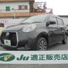 daihatsu boon 2023 -DAIHATSU 【岐阜 504ｿ2453】--Boon M700S--1001808---DAIHATSU 【岐阜 504ｿ2453】--Boon M700S--1001808- image 1