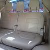 toyota land-cruiser 2021 25523116 image 23