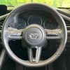 mazda mazda3-fastback 2022 quick_quick_BP5P_BP5P-201881 image 9