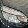 toyota sienta 2025 quick_quick_MXPL10G_MXPL10-1205143 image 13