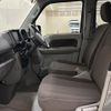 nissan clipper-van 2024 -NISSAN--Clipper Van 3BD-DR17V--DR17V-749526---NISSAN--Clipper Van 3BD-DR17V--DR17V-749526- image 10