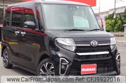 daihatsu tanto 2021 -DAIHATSU--Tanto 6BA-LA650S--LA650S-0169842---DAIHATSU--Tanto 6BA-LA650S--LA650S-0169842-