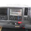 isuzu elf-truck 2009 CFJ1405272 image 16