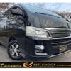 nissan caravan-van 2013 -NISSAN--Caravan Van LDF-VW6E26--VW6E26-005690---NISSAN--Caravan Van LDF-VW6E26--VW6E26-005690- image 1