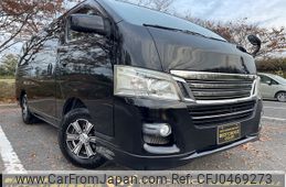 nissan caravan-van 2013 -NISSAN--Caravan Van LDF-VW6E26--VW6E26-005690---NISSAN--Caravan Van LDF-VW6E26--VW6E26-005690-