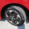 nissan roox 2020 CFJ1570397 image 6