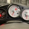 honda beat 1991 -HONDA--Beat E-PP1--PP1-1014687---HONDA--Beat E-PP1--PP1-1014687- image 27
