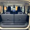 suzuki jimny 2022 -SUZUKI--Jimny 3BA-JB64W--JB64W-262716---SUZUKI--Jimny 3BA-JB64W--JB64W-262716- image 20