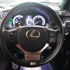 lexus nx 2017 -LEXUS--Lexus NX DAA-AYZ10--AYZ10-1015237---LEXUS--Lexus NX DAA-AYZ10--AYZ10-1015237- image 3