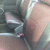 mitsubishi delica-d5 2013 CFJ1761151 image 4