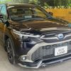 toyota corolla-cross 2023 -TOYOTA--Corolla Cross 6AA-ZVG11--ZVG11-1048907---TOYOTA--Corolla Cross 6AA-ZVG11--ZVG11-1048907- image 17