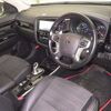 mitsubishi outlander-phev 2019 -MITSUBISHI 【岐阜 303ﾇ124】--Outlander PHEV GG3W-0602706---MITSUBISHI 【岐阜 303ﾇ124】--Outlander PHEV GG3W-0602706- image 4