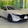 mazda mazda3 2022 CFJ1558131 image 16