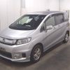 honda freed-spike 2015 -HONDA--Freed Spike GB3-1628947---HONDA--Freed Spike GB3-1628947- image 5