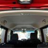 honda n-box 2014 -HONDA--N BOX DBA-JF1--JF1-2202271---HONDA--N BOX DBA-JF1--JF1-2202271- image 16