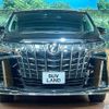 toyota alphard 2022 quick_quick_AGH30W_AGH30-0445705 image 15