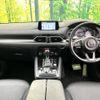 mazda cx-8 2019 quick_quick_KG5P_KG5P-104656 image 2