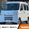 daihatsu hijet-van 2016 -DAIHATSU--Hijet Van EBD-S321V--S321V-0303891---DAIHATSU--Hijet Van EBD-S321V--S321V-0303891- image 1