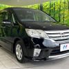 nissan serena 2012 -NISSAN--Serena DBA-FC26--FC26-060722---NISSAN--Serena DBA-FC26--FC26-060722- image 18