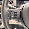 honda n-box 2024 -HONDA--N BOX 6BA-JF5--JF5-1110***---HONDA--N BOX 6BA-JF5--JF5-1110***- image 7